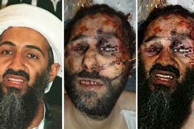 11, 2001, attacks that killed thousands of americans, was killed in an operation led by the united states. The Osama Bin Laden Death - Why so happy??.... | DDC zone ...