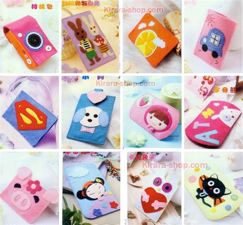 Sisakan celah tipis antara warna hijau dan merah muda, terus cat bagian depan sepatu dengan cat warna merah muda dan biarkan kering. Simple blog: Kreasi Unik "Peralatan Sekolah"