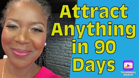 MANIFEST YOUR DREAMS IN 90 DAYS: POWERFUL TECHNIQUES for 2023 I Arlene