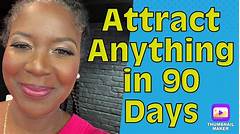 90 Days Of Inspiration A Daily Motivational Journey From 82123