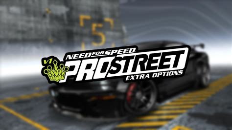 Need For Speed Prostreet Promo Codes