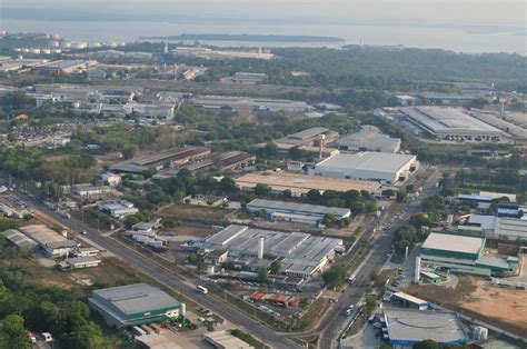 Polo Industrial De Manaus Tem Faturamento Recorde De Mais De R Bilh Es Em Janeiro Simmmem
