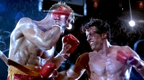 Rocky 4 Wallpaper 60 Images