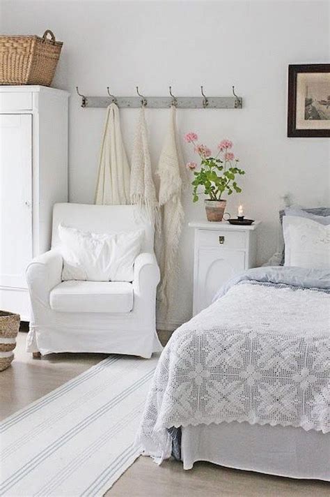 50 Best Rustic Coastal Master Bedroom Ideas Master Bedrooms Decor