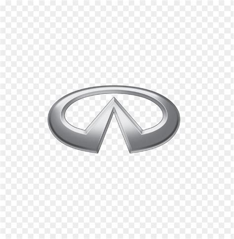 To find answers to frequently asked questions, visit our faq page. free PNG infiniti car logo png - Free PNG Images PNG ...