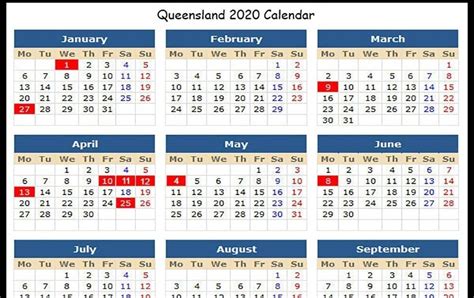 St Francis 2023 And 2022 Calendar May 2022 Calendar