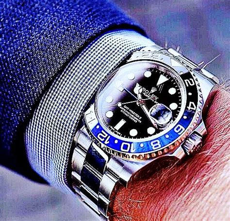 Visit The Web Above Press The Bar For Additional Details Used Rolex