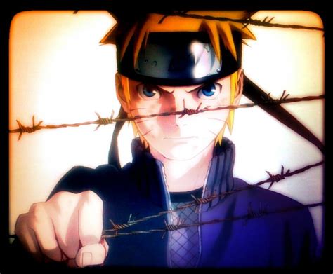 Awesome Naruto Pictures Naruto Fan Art 33123701 Fanpop
