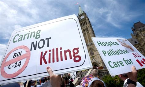 advanced care directives an act of freedom or a rushed decision cbc radio
