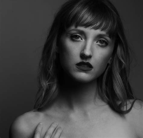 lizzie weber to debut her newest single fidalgo at off broadway