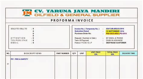 Contoh cv kreatif doc pdf. Contoh Cv Online Indonesia - Sinter D