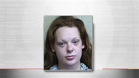 Woman Found With Suspect In Deadly Tecumseh Officer Shooting Arrested