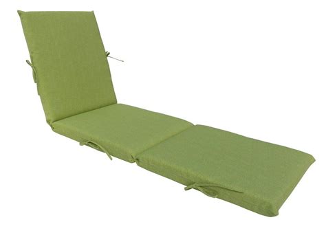 Shop this woodard belden chaise lounge replacement cushions from our top selling woodard replacement cushions. BOSSIMA Indoor Outdoor Lounge Chair Cushions Chaise Bench ...