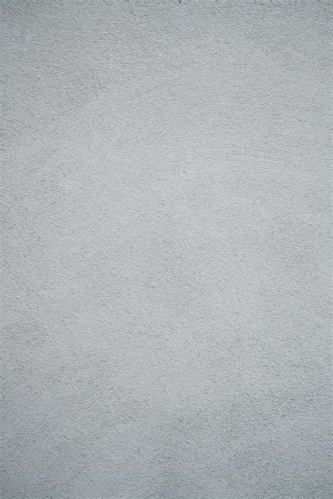 Grey Wallpapers On Wallpaperdog