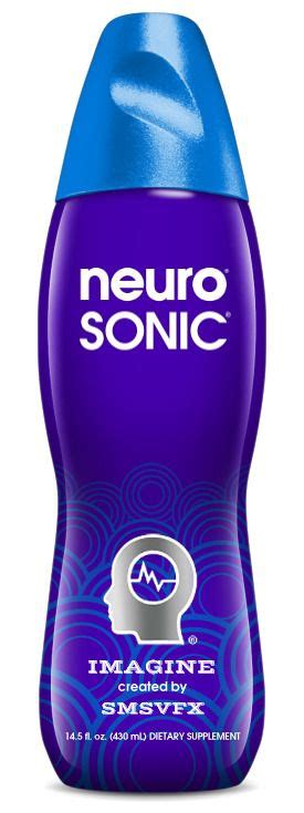 Aug 25, 2016 · sonic offers up new sonic blast flavor funnels with a center of various fillings running down the middle of their signature sonic blast frozen desserts. i just created my own @drinkneuro SONIC flavor & bottle ...