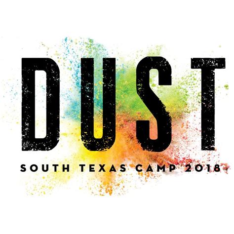 Roblox | welcome to bloxburg: Kitchen And Bathroom Codesdecals For Roblox Bloxburg ...