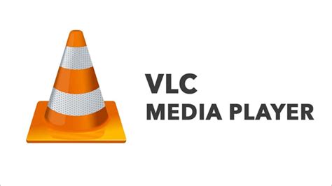 Vlc media player download shader help in the opengl output, for change, containing 10bits. Best 8 4K UHD Video Players for Mac or Windows 10 in 2019