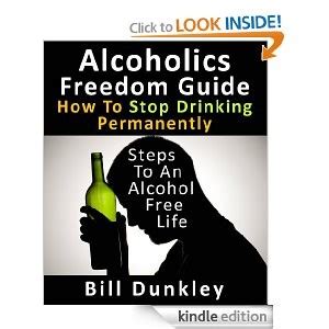 Alcohol quotes alcohol is a very patient drug. Alcoholic Quotes To Stop Drinking. QuotesGram