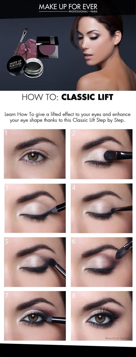 eye makeup tips love makeup skin makeup makeup hacks makeup ideas makeup tutorials makeup