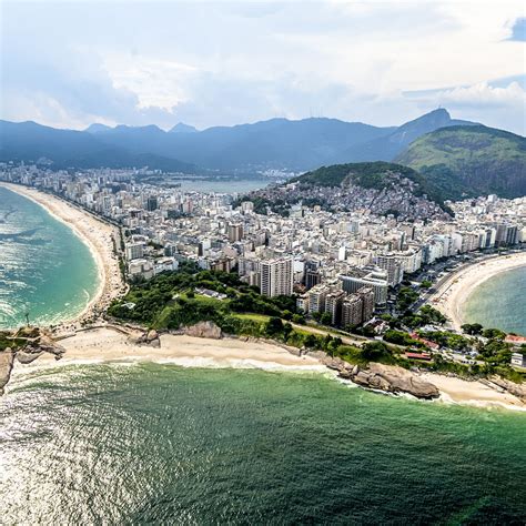 Flipboard Weather In Rio De Janeiro Climate Seasons And Average