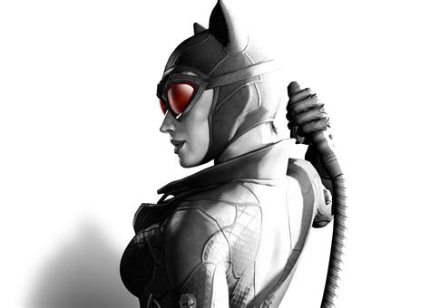 Catwoman Wallpaper Resolution2021x1452 Id904937