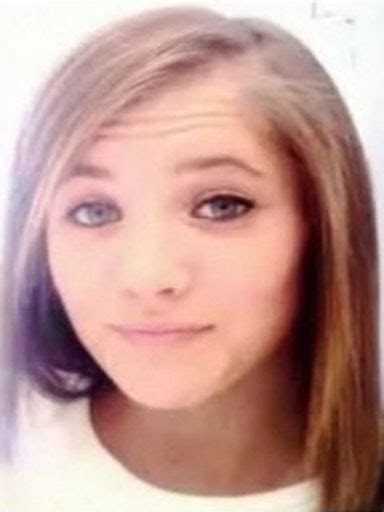 Ala Teen Mom Brittney Wood Missing Photo 1 Pictures Cbs News