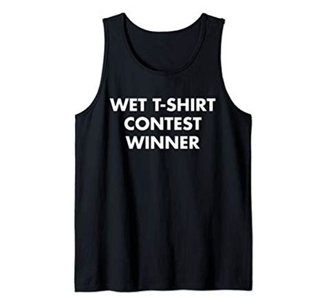 Wet Tshirt Winners Best Halloween Costumes Accessories And Decorations
