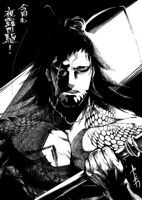 ブックマーク登録する場合はログインしてください。 ＜r15＞ 15歳未満の方は移動してください。 この作品には 〔残酷描写〕 が含まれています。 ★５月２５日「とんでもスキルで異世界放浪メシ １０ ビーフカツ×盗賊王の宝」発売!!! Twoucan - 終末のワルキューレ の注目ツイート（イラスト・マンガ ...