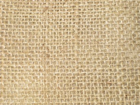 1920x1080px Free Download Hd Wallpaper Sand Bag Jute Fabric
