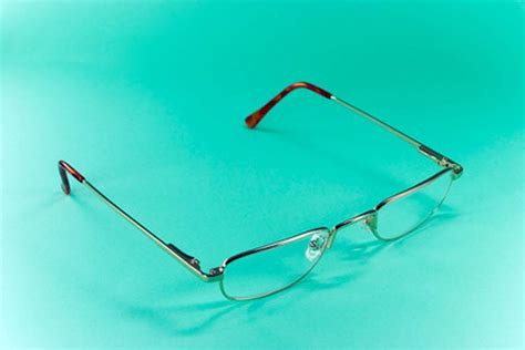 most durable eyeglass frames eyeglass lenses eyeglasses frames eyeglasses