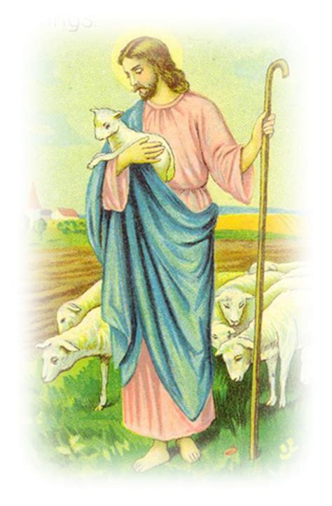 jesus  sheep clipart   cliparts  images  clipground