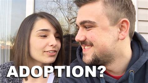infertility and adoption wheeler ivf journey youtube