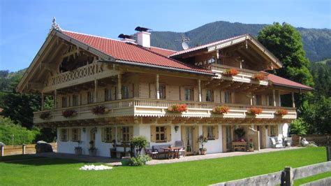Ferienwohnungen Grasegger Garmisch Partenkirchen • Holidaycheck
