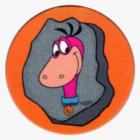 Flintstones Dino Clipart Hd Png Download Transparent Png Image Pngitem