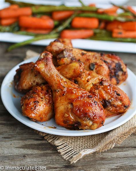 4 easy chicken recipes for people with diabetes. The 20 Best Ideas for Diabetic Chicken Thigh Recipes - Best Diet and Healthy Recipes Ever ...
