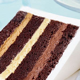 We explore your different wedding cake options and what cake fillings you can add to jazz it up! Wedding Cake Flavors | Cake filling recipes, Wedding cake fillings, Wedding cake recipe