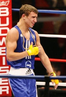 63 ответов 233 ретвитов 1 423. Василий Ломаченко - олимпийский чемпион!!! - Олимпийский ...