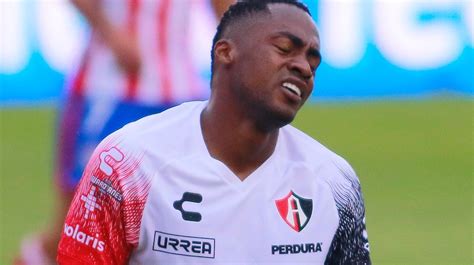 Atlas (w) got 14 wins, 8 draws and 7 losses in the past 29 games, and the winning rate is 48%. Liga MX: Narrador de TUDN veta a Renato Ibarra y no lo ...