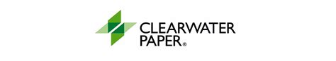 Clearwater Paper Jobs Au