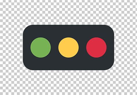Traffic Light Computer Icons Emoji Road Png Clipart Cars Computer