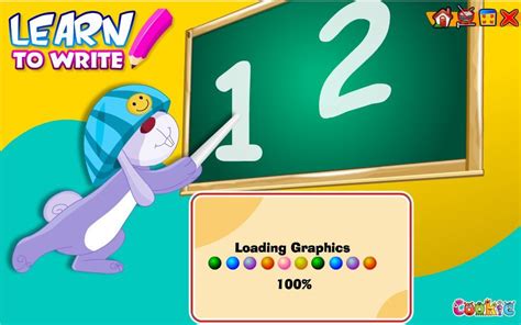 Number Learn To Write Numbers Learning To Write Writing Numbers