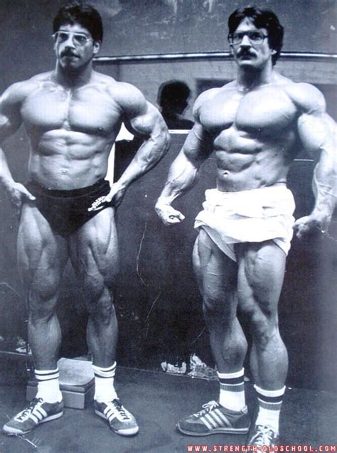 Mike And Ray Mentzer Gay Porn Obsession