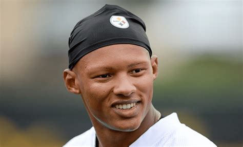 Joshua Dobbs Illness And Health Update Why Does Tennessee Titans Qb