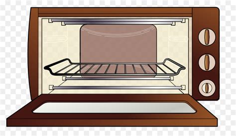 Stove vector png cliparts, all these png images has no background, free & unlimited downloads. Oven clipart oven door, Oven oven door Transparent FREE ...