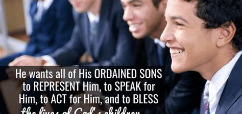Represent Archives Latter Day Saint Scripture Of The Day