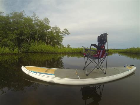 Maybe you would like to learn more about one of these? Oleta River State Park, Miami FL. | Dcim\111gopro | cawama ...