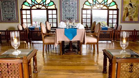 5 Star Hotels In Jaipur | Clarks Amer Jaipur | Upto 30% OFF