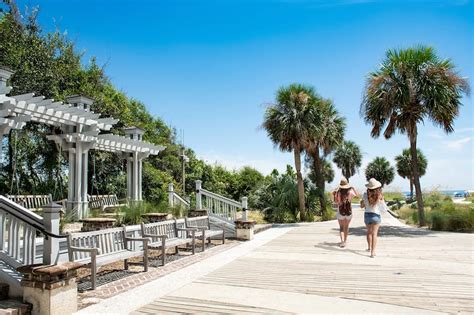 Hilton Head Island What You Need To Know Before You Go Go Guides