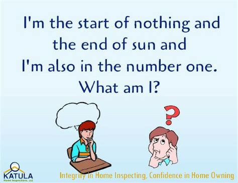 Can Any Answer The Question Just Comment Your Answers Tricky