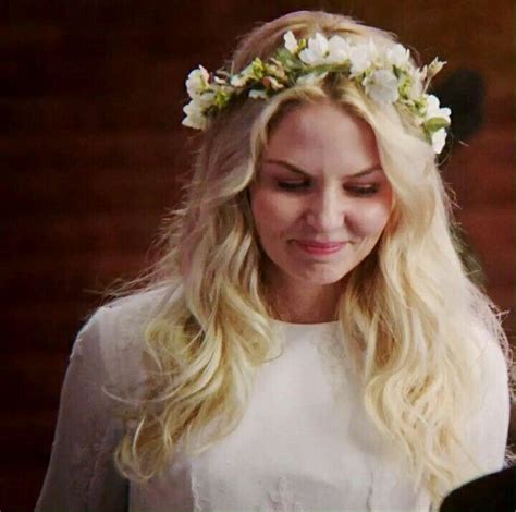 Emma Flower Girl Dresses Girls Dresses Dont You Know Captain Swan